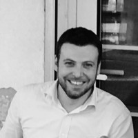 Eric Jedruszczak