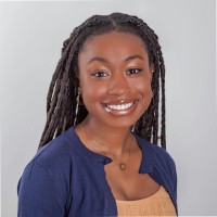 Alyssa Coleman