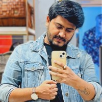 Bablu Gupta