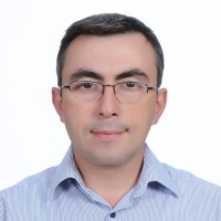 Evrim K.