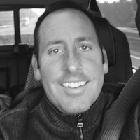 Matthew New