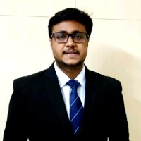 Ankur Soni