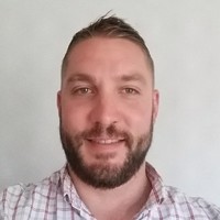 Clint Kell