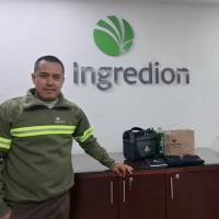 Andrés Saenz