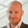 David Åkerlund