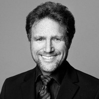 Florian Kubo