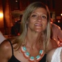 Amy Short