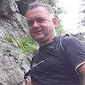 Dariusz Mizera