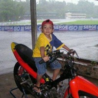 Herry Yulianto