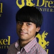 Neil Castelino