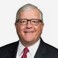 Timothy J. Jaeger, Esq.