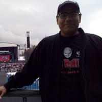 Héctor Michel Linares