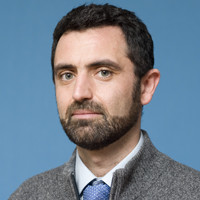 Alessandro Napoli