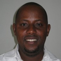 Hugo Lelo