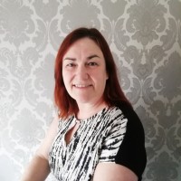 Elaine McWilliams