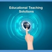 Educational Teaching Solutions