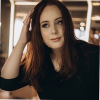 Pamela Haubert