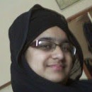 Prabhchintan Kaur