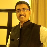 Suranjan Banerjee