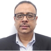 Ranjiv Sharma