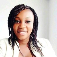 Raumulette Agbodjogbé