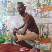 Samson Isa