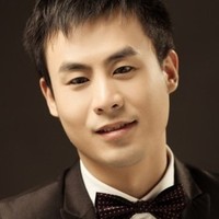 Mingle Zhang