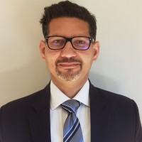 RAJEEV KUMAR TYAGI