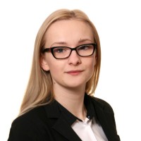 Karolina Kaźmierczak