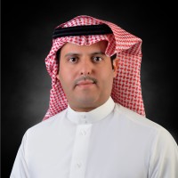 Abdulmohsen Albesher