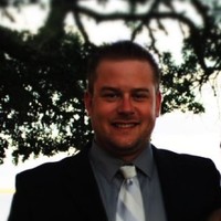 John Klawitter
