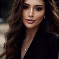 Neslihan Aksoy