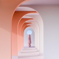 Designers home خانه طراحان ایران