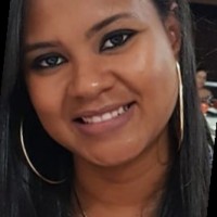 Regina Duarte