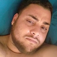 Thomas Lugo