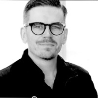 Joakim Helgesson