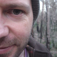 Adam Archer