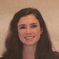 Rebecca Hess