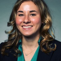 Audrey Hirsch