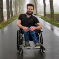 Bart de Wilde