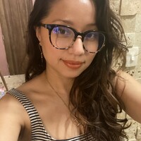 Ingrid Ocasio