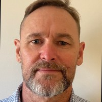 Don Tester