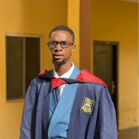 Issa Abdulazeez Atere