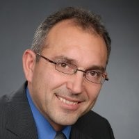 Arnold Eder