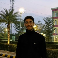 Sitanshu Pathania