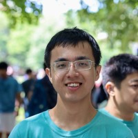 Shengwei Chen