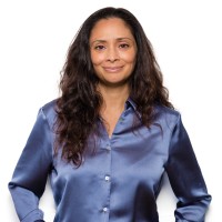 Naomi Aharony