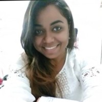 Vibha Hirwani