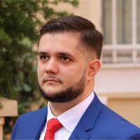 Nico Bœuf