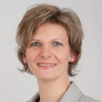 Birgit Geppert